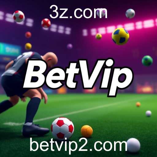 Expansão da BetVip e as Novas Tendências dos Jogos Online