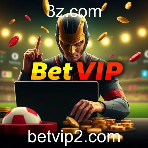 A Expansão do Cenário de Jogos Online no Brasil