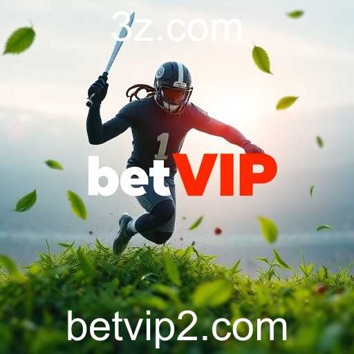 BetVIP Revoluciona Jogos com Inovações Sustentáveis