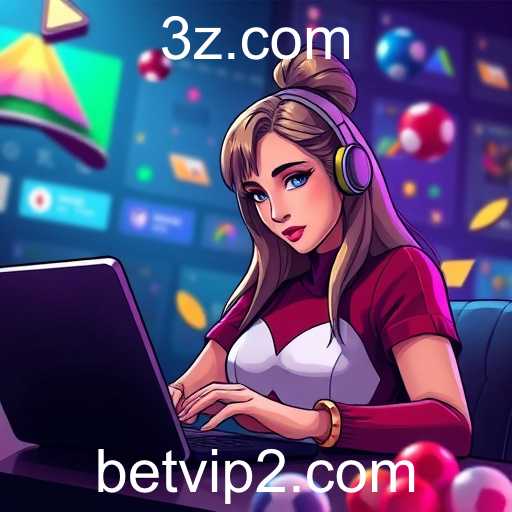 A Evolução dos Jogos Online no Brasil