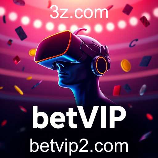 A Evolução do Setor de iGaming em 2025