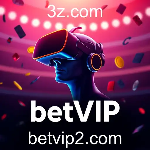 A Evolução do Setor de iGaming em 2025