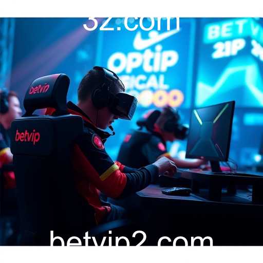 A Evolução do Mercado de Apostas Online