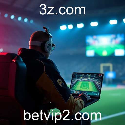 A Evolução do Cenário de Jogos Online em 2025