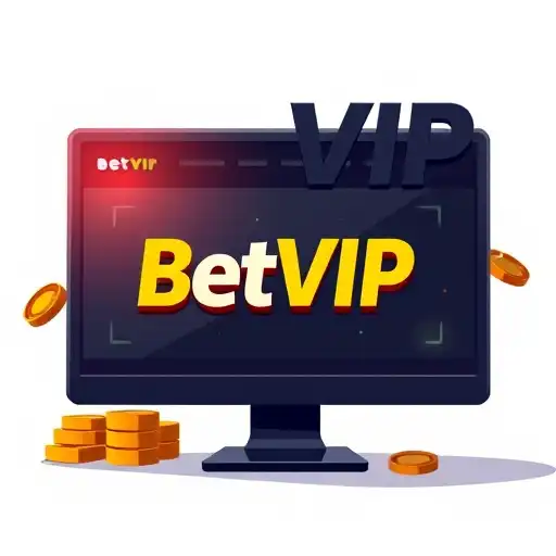 A Expansão do BetVIP no Mercado de Jogos Online