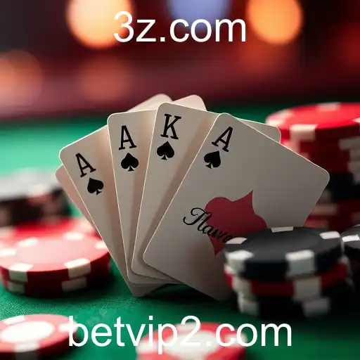 Crescimento da BetVIP no Cenário Atual de Jogos Online