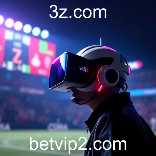 Inovações e Desafios no Mundo dos Jogos Online em 2025