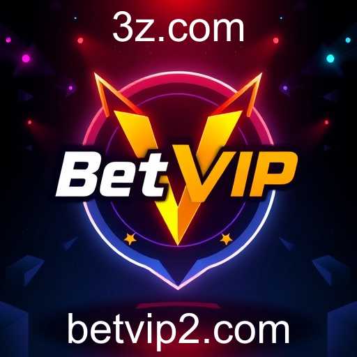 Revolução nos Jogos Online: BetVIP Inova