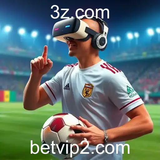 A Revolução dos Jogos Online em 2025: Tecnologias e Tendências