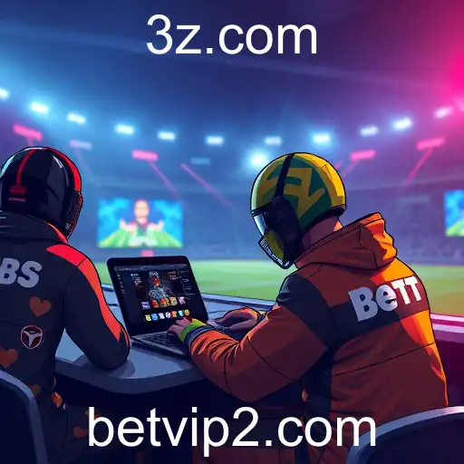 Inovações e Desafios do Mundo dos Jogos em 2025