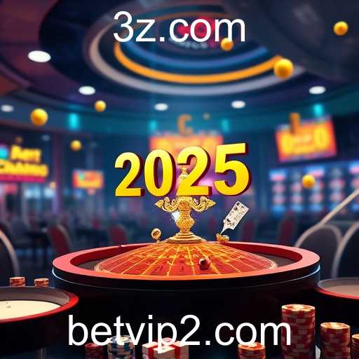 Inovações e tendências no mundo dos jogos online