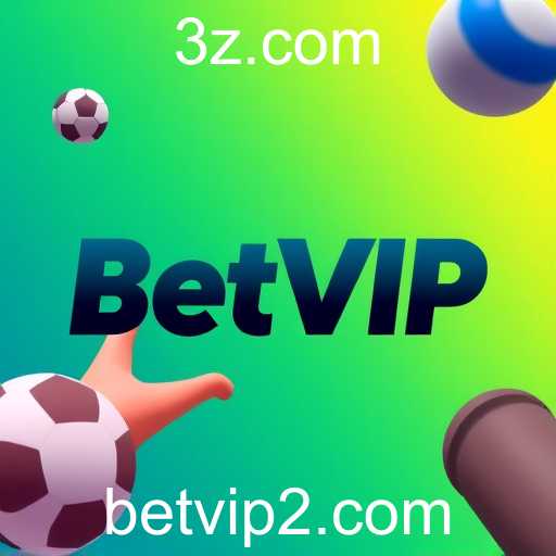 Novidades e Tendências no Universo dos Jogos em 2025