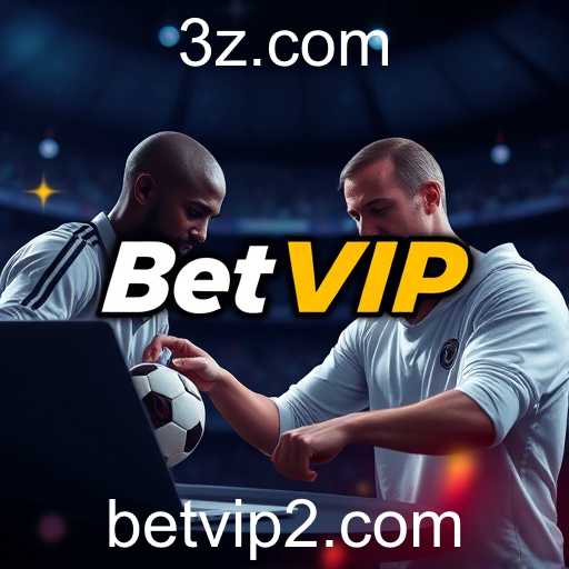 Inovações e desafios no mundo dos jogos online