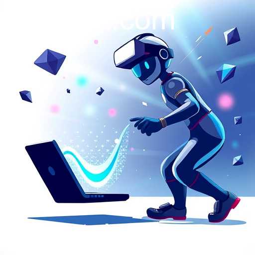 Inovações e Tendências em Jogos Online para 2025