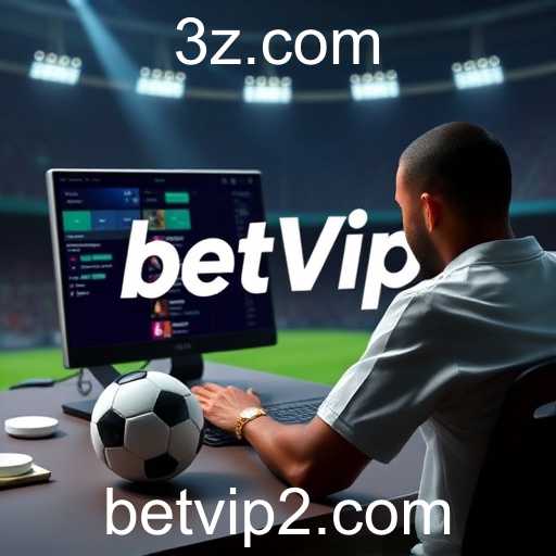 Crescimento dos Sites de Apostas em 2025