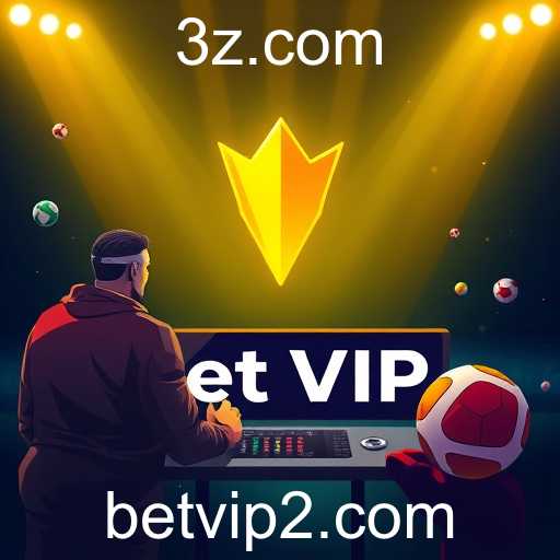 O Crescimento dos Jogos Online em 2025