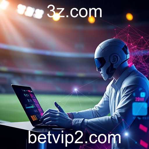 Tendências de Crescimento no Setor de Jogos Online