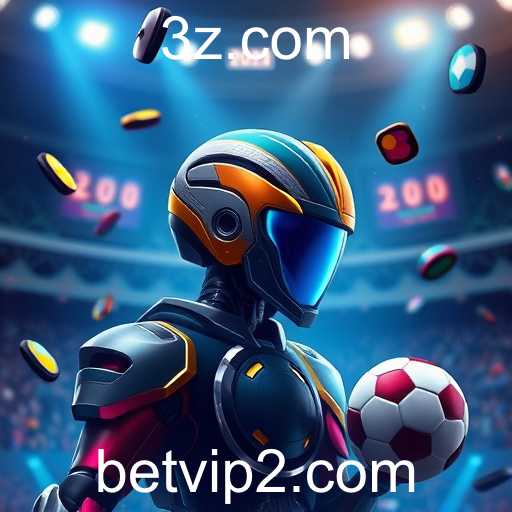 O Impacto de BetVIP no Cenário dos Jogos Online