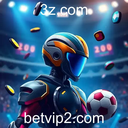 O Impacto de BetVIP no Cenário dos Jogos Online