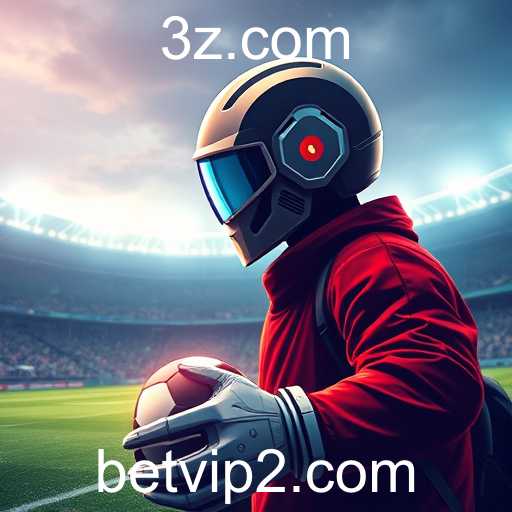 Impacto e Crescimento do Betvip na Indústria de Jogos