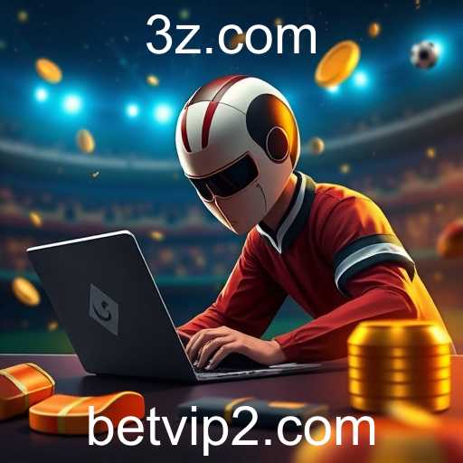 Impacto dos Jogos Online no Brasil