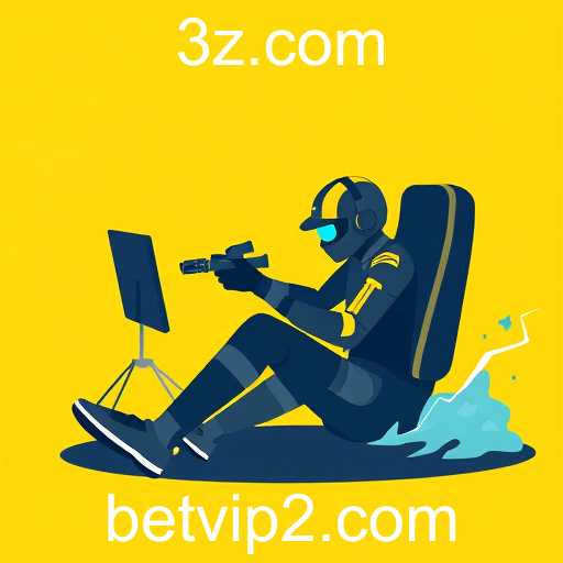 O Impacto dos Avanços Tecnológicos nos Cassinos Online