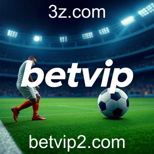 Impacto do Avanço das Apostas Online em 2025