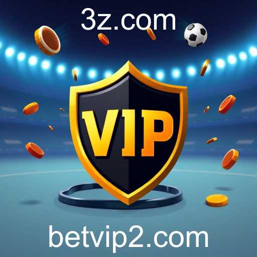 O Impacto Crescente das Plataformas de Jogo Online no Mercado Global