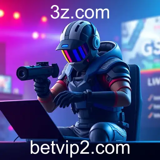 Tendências e Impacto dos Jogos Online em 2025