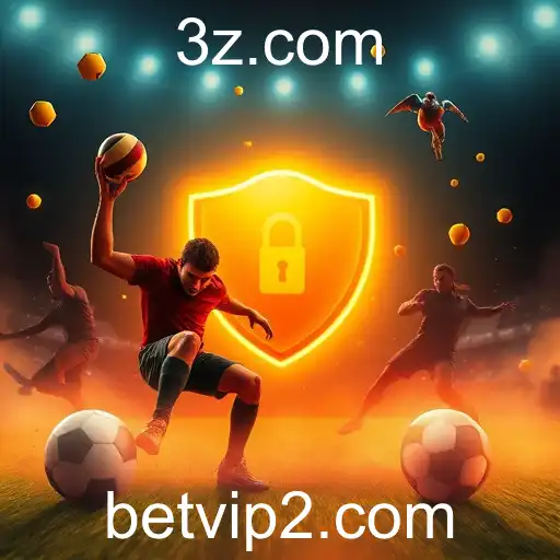 Inovações e Tendências no Mundo dos Jogos Digitais