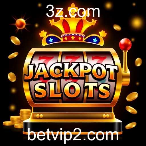 betvip