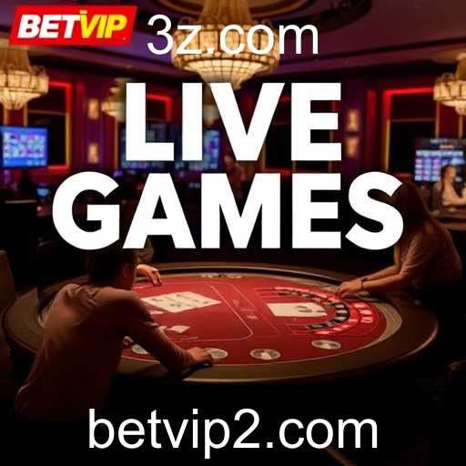 betvip