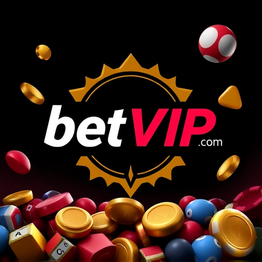 betvip