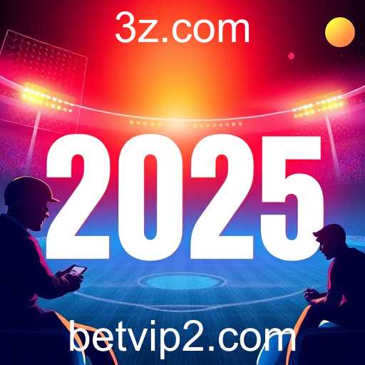 Novo Horizonte do Entretenimento em 2025: BetVIP e as Inovações no Setor de Jogos
