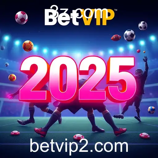 A Ascensão dos Jogos Online em 2025 e o Papel da BetVIP