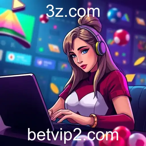 A Evolução dos Jogos Online no Brasil