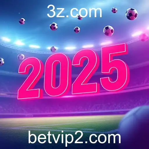 Tendências Emergentes no Mercado de Apostas Online