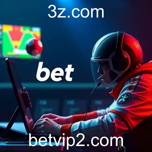 Avanços e Desafios na Indústria de Jogos em 2025