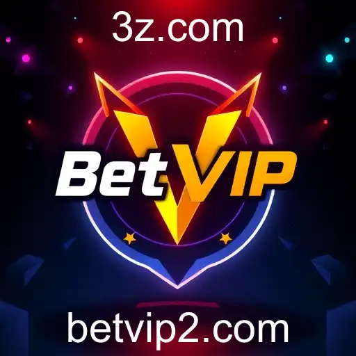 Revolução nos Jogos Online: BetVIP Inova