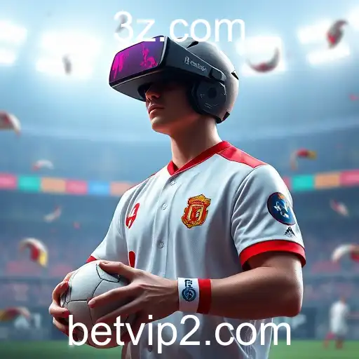 A Revolução do eSports e o Crescimento dos Cassinos Online