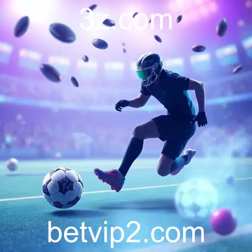 A Revolução do Mercado de Jogos Online em 2025