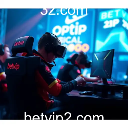 A Revolução dos Jogos Online em 2025