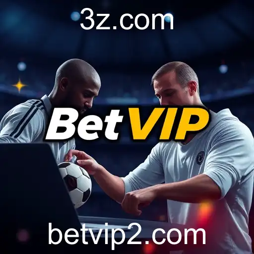 Inovações e desafios no mundo dos jogos online