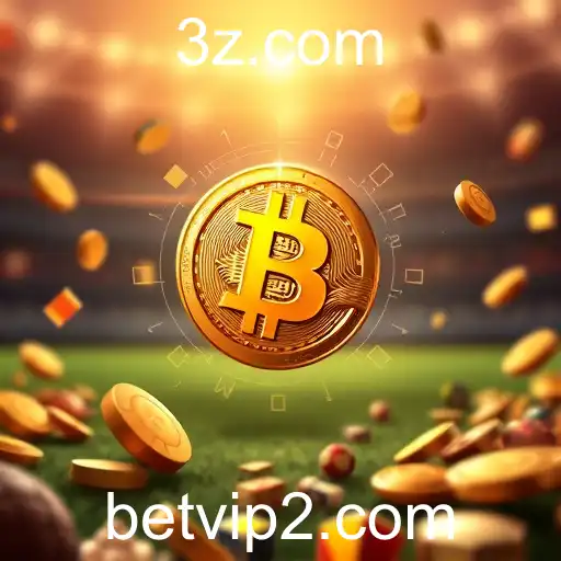 Tendências e Inovações no Setor de Jogos Online em 2025