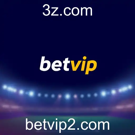 Crescimento do Setor de Apostas Online no Brasil em 2025