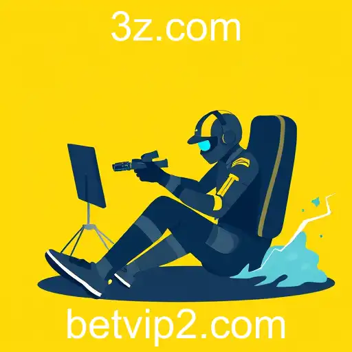 O Impacto dos Avanços Tecnológicos nos Cassinos Online