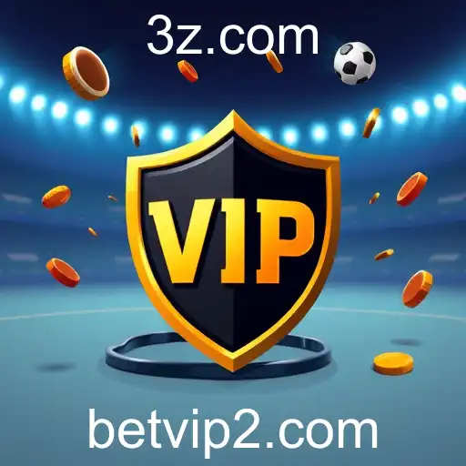 O Impacto Crescente das Plataformas de Jogo Online no Mercado Global