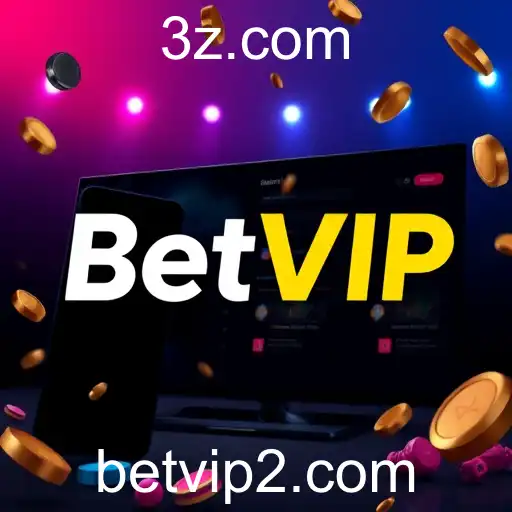 Inovação e Emoção nos Jogos Online