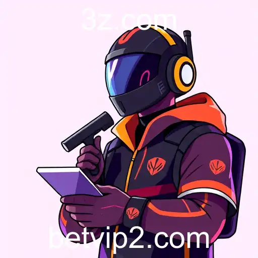 Inovação e Tendências no Mercado de Jogos Online