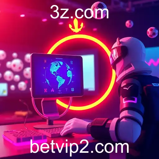 Inovações do BetVIP Transformam o Cenário de Jogos Online